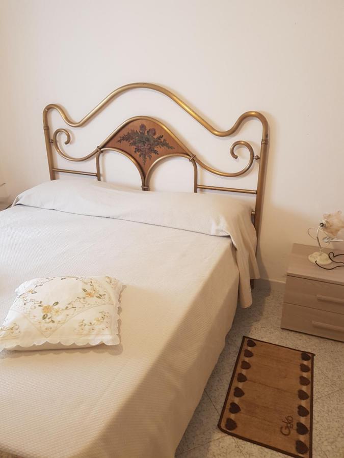 "Il Nespolo" Villa Scauri  Kültér fotó