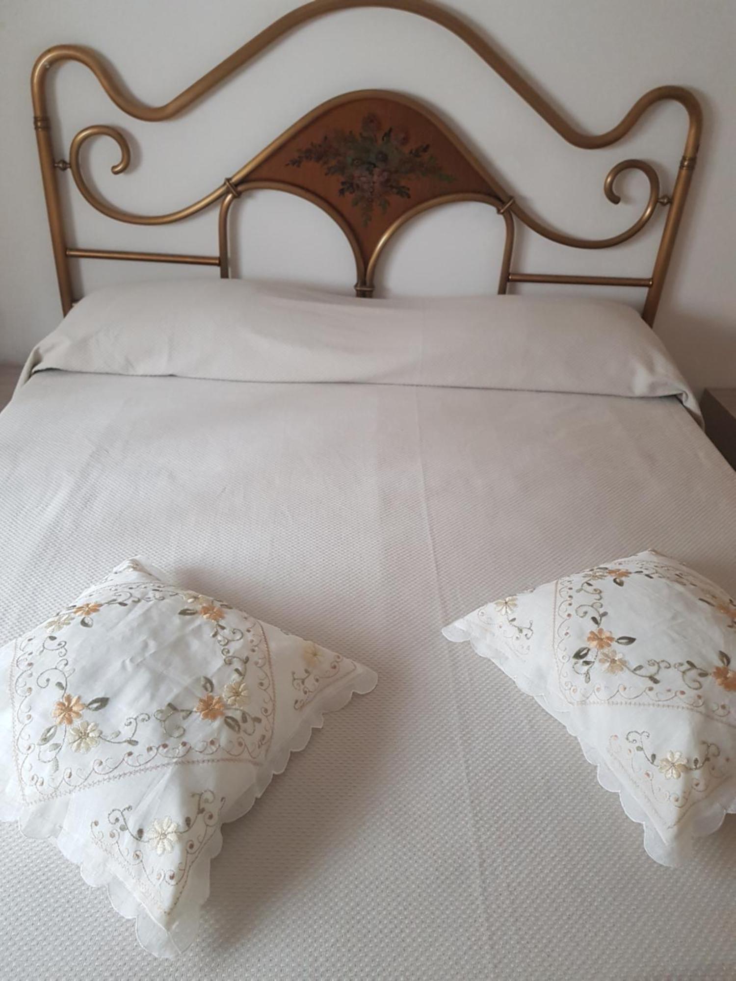 "Il Nespolo" Villa Scauri  Szoba fotó